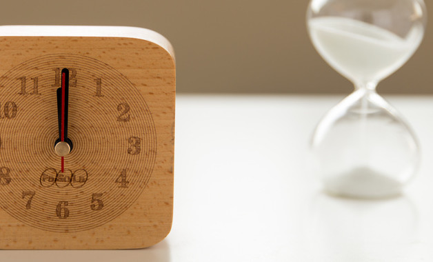 某物業(yè)公司各部門物料管理制度（2篇范文）