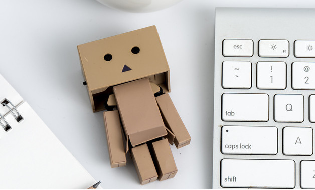 機械安全技術規程（十二篇）