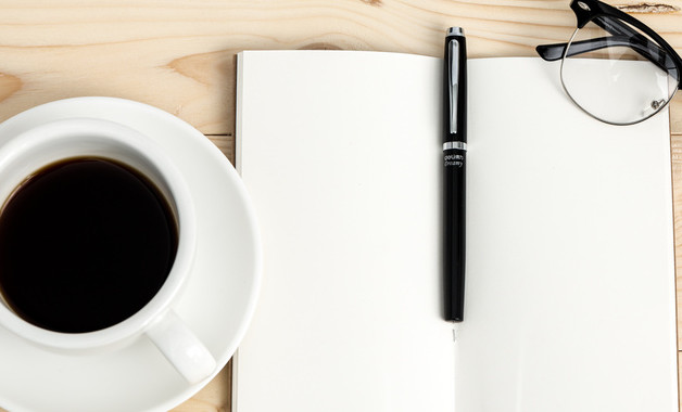 南平醫(yī)院儀器設(shè)備管理制度（七篇）