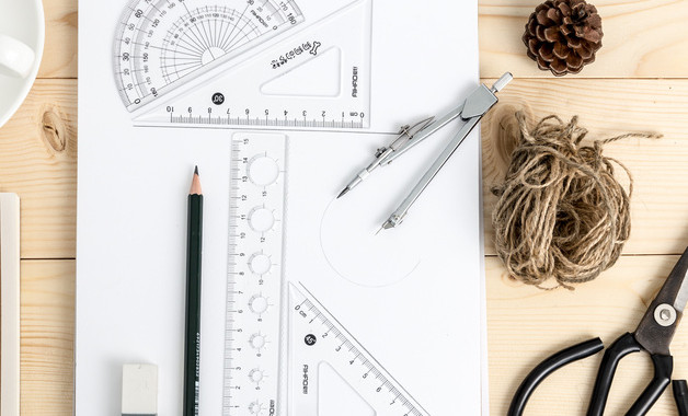 木工安全操作規程范本（十二篇）