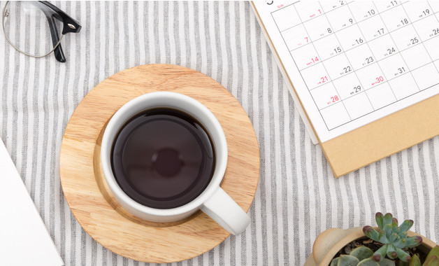 項目安全管理人員安全生產崗位責任制（十二篇）