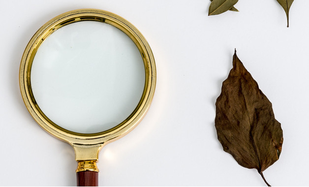 砂輪機使用的安全操作規程（四篇）