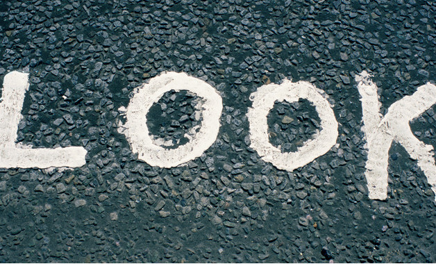 e醫院食堂從業人員個人衛生管理制度（2篇范文）