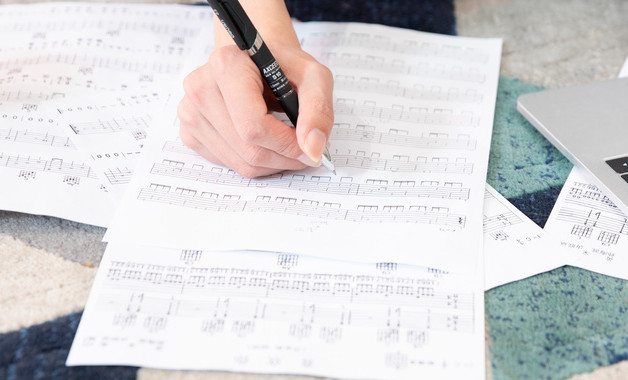 公司安全、環保績效考核管理制度（四篇）