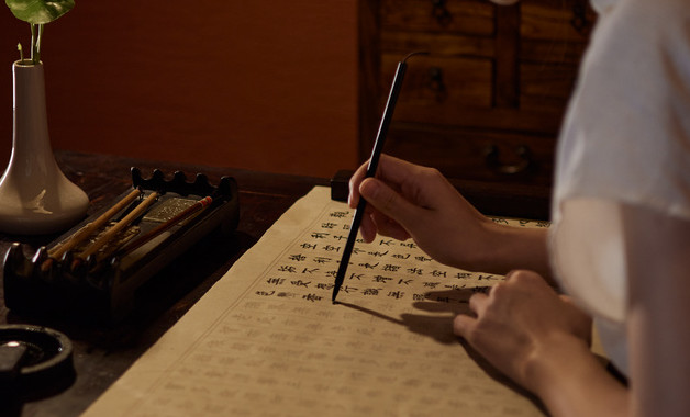 企業安全生產管理制度（十二篇）