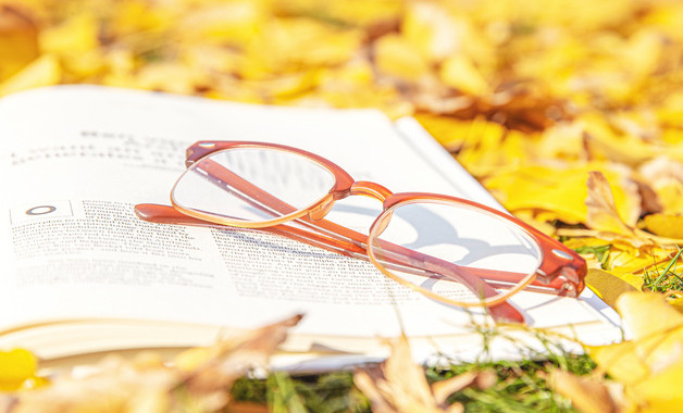 安全儀器、儀表管理制度（四篇）