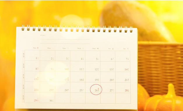 小學軍訓心得體會總結怎么寫（精選8篇）