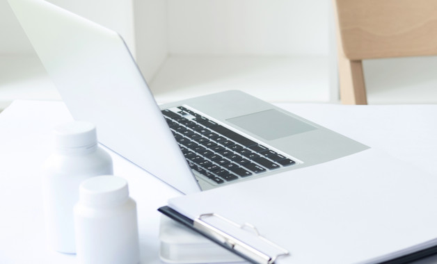 成本管理體系糾正措施控制工作程序（十一篇）