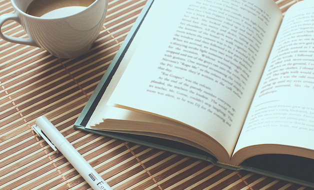 小區物業工程部績效考評管理規程與細節要求（十二篇）