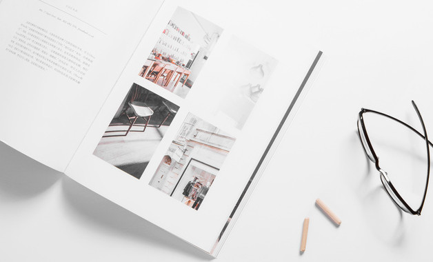 新生發(fā)言稿模板（20篇范文）