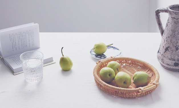 關于農村衛生情況調查報告六篇