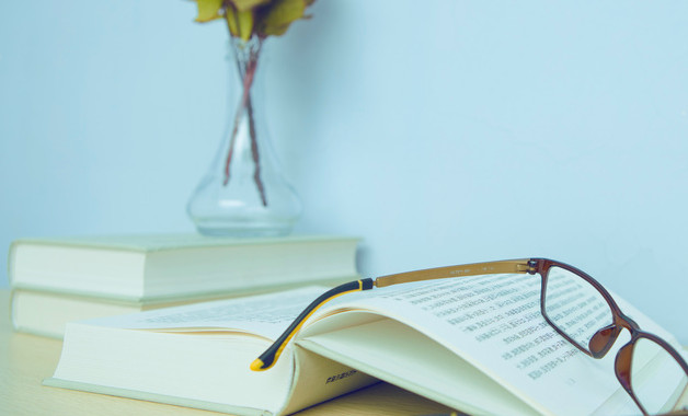 建筑安全施工項目管理的全過程（十二篇）