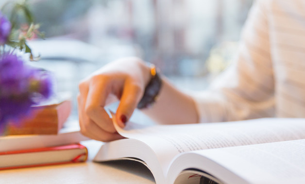 500帶鋸安全技術操作規程（十二篇）