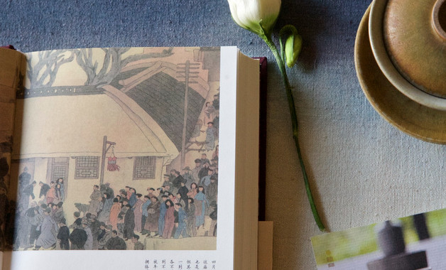 醫院庫房管理制度5（十篇）