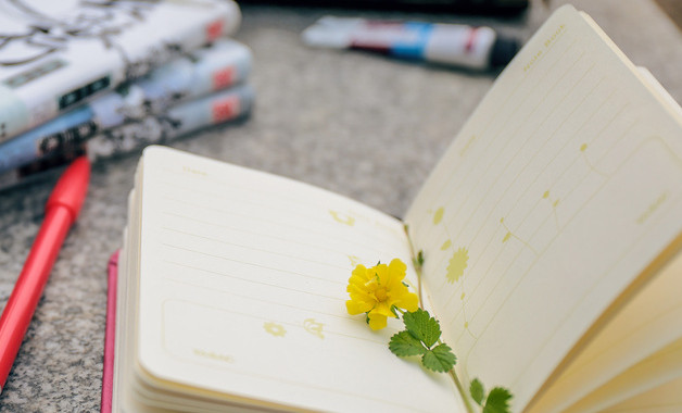 施工現場安全管理交底（十二篇）