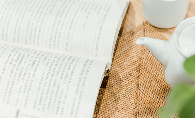 社區個人年終工作總結格式十篇