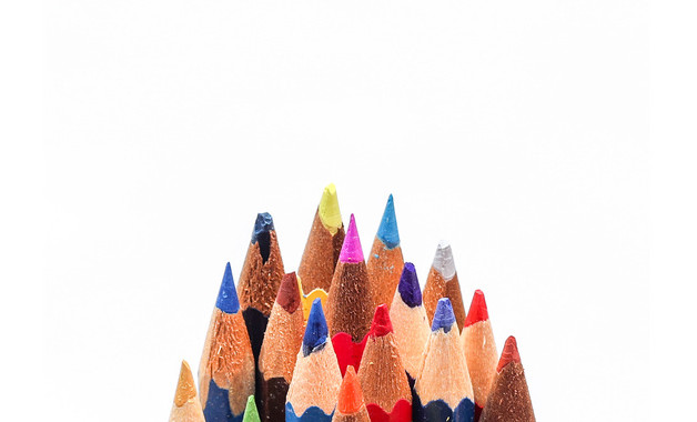 電子料采購工程師崗位職責（4篇范文）