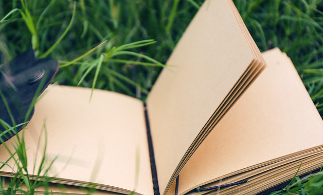 神州數碼信息公司簡介（5篇范文）