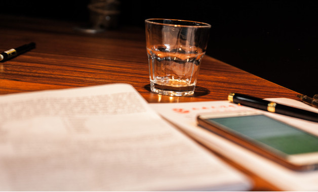 制造生產(chǎn)車間安全生產(chǎn)管理制度