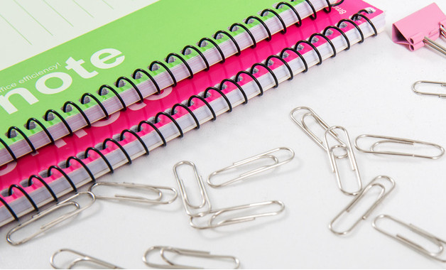 個(gè)人自查自糾整改報(bào)告九篇