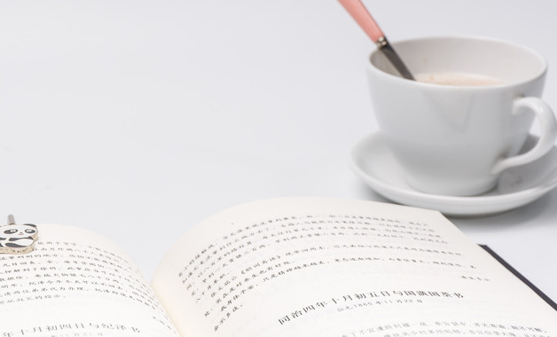 大川物業工程部維修電工崗位職責（19篇范文）