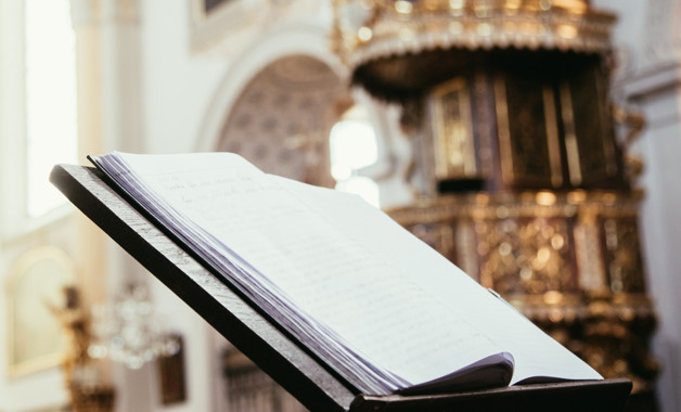 大客戶銷售經理崗位職責、要求以及未來可以發展的方向怎么寫（精選8篇）