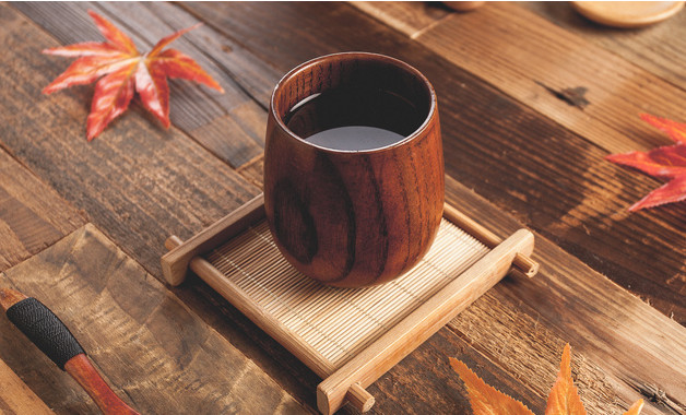 科長(zhǎng)崗位職責(zé)旅游（20篇范文）