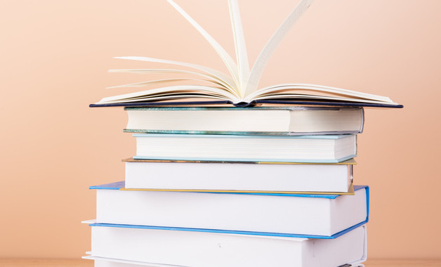 某某物業(yè)績效考核管理制度（3篇范文）