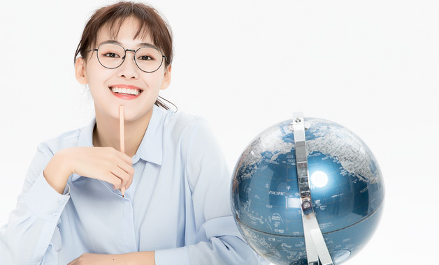 新能源股份公司經營范圍（44個范本）