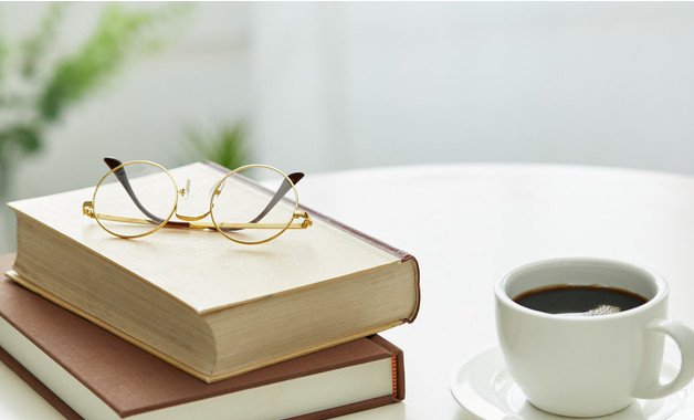 某公司績效考核管理制度（五篇）