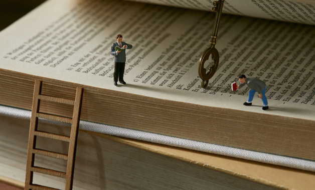 砂輪機操作規程2（十二篇）