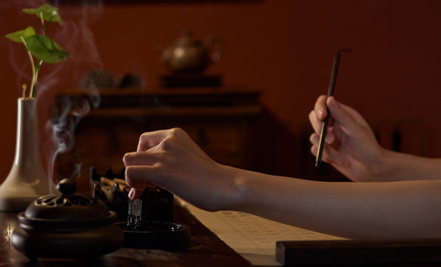 醫院食堂從業人員個人衛生管理制度（2篇范文）