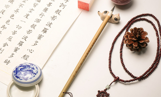 不作為慢作為亂作為問題專項(xiàng)治理情況自查自糾報(bào)告八篇