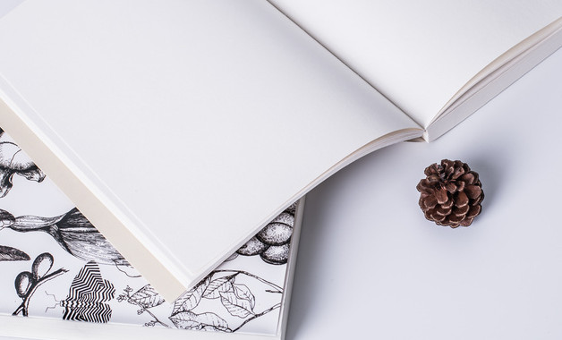 2023美術教師年終工作總結模板十篇