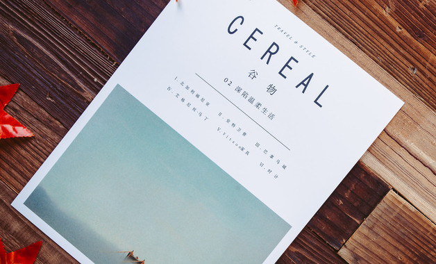 汽車銷售經(jīng)理個人述職報告十二篇