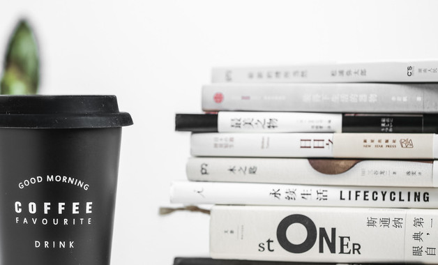 制造部生產(chǎn)車間安全生產(chǎn)管理制度