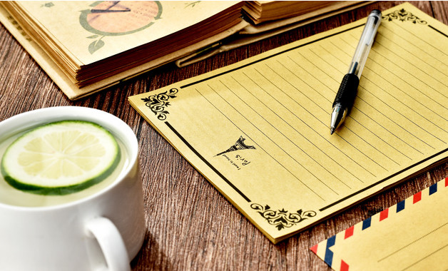 集團公司績效考核管理制度