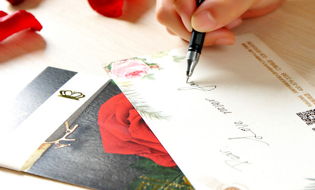 2023個人試用期轉正工作總結（精選）十篇