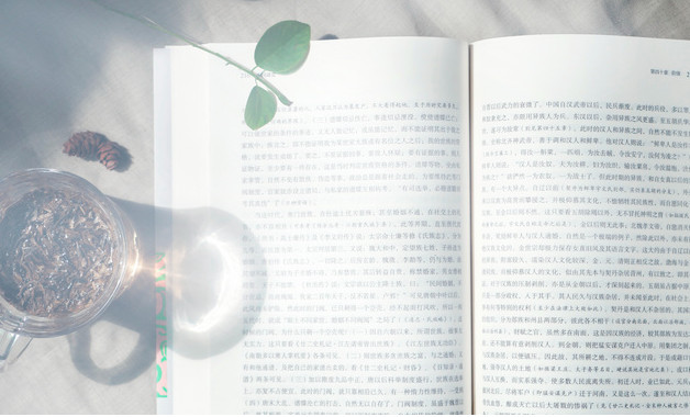 點焊機安全規程（十二篇）