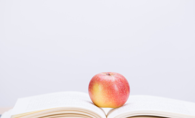 2024年總經(jīng)理個人年終述職報告十二篇