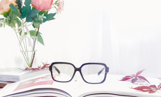 節能科技公司簡介（50篇范文）