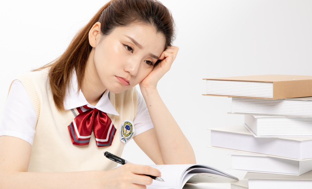 xxxx年服裝設計與加工專業畢業實習報告十二篇