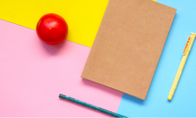 砂輪機安全操作技術操作規程（十二篇）