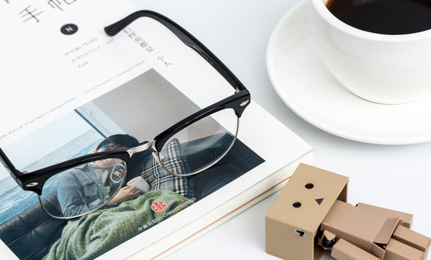 生產(chǎn)車間安全生產(chǎn)管理制度（20篇范文）