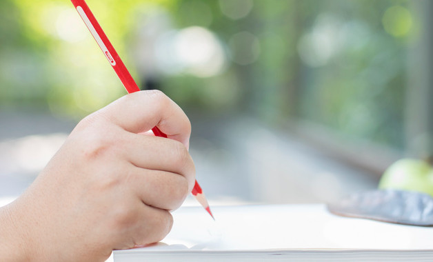 工程項目安全生產、文明施工管理規定（15篇范文）