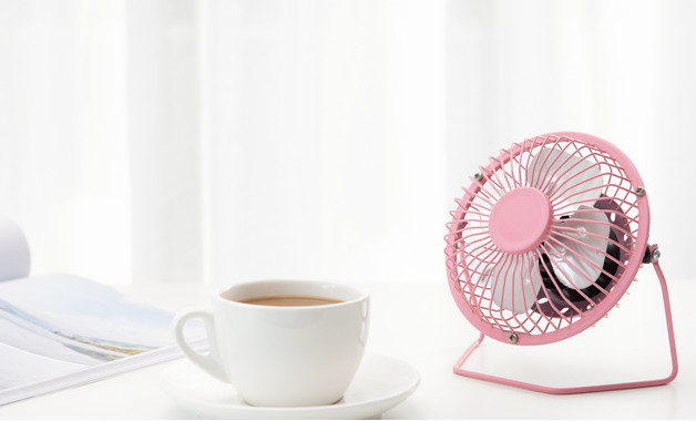 煤礦安全生產(chǎn)管理規(guī)定（十二篇）