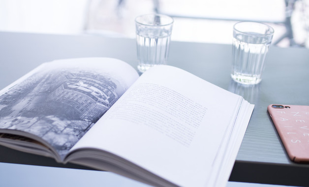 小學(xué)美術(shù)評課稿模板（6篇范文）