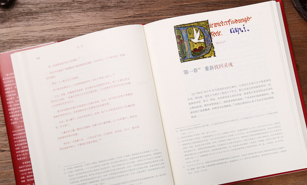 駱駝祥子讀書心得與啟迪作文怎么寫（精選8篇）