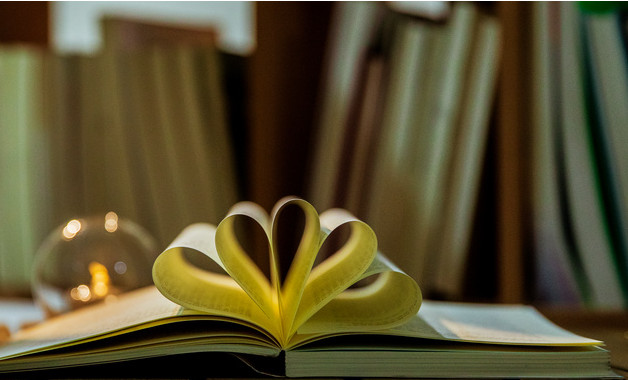 醫療保險管理制度（3篇范文）