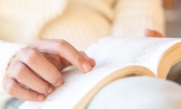 工程機(jī)械設(shè)備公司經(jīng)營(yíng)范圍(30個(gè)范本)